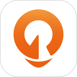 极客时间app官方 v4.6.5