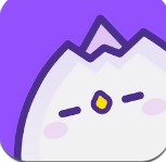 府声fm官方免费下载最新版本无病毒 v2.7