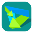 华为手机助手安卓版最新版本 v11.0.0.500_OVE