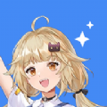 二次元精选头像软件免费下载安装 v1.1