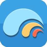 掌上三门app最新版 v7.0.0