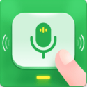 语音播报输入法免费版下载安装手机 v1.0.4