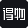 得物安卓版 V5.23.1