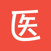医考帮正式版 v2.4.8.5