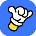 66键盘(输入法)下载安装 v1.7.1