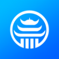 岳惠停app