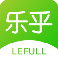 乐乎公寓