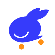 兔喜快递最新版 v4.33.5