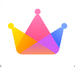 vivo游戏中心安卓版 V6.5.6.0