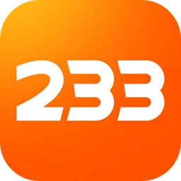 233乐园正版免费下载2023 v3.1.0.0