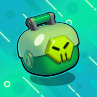 荒野乱斗开箱模拟器免费版 v6.0.1.2