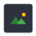 Wall You X壁纸下载最新版 v3.3