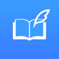 goodnotes官方 v2.6.9