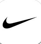 Nike 耐克手机版 v23.37.1