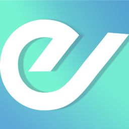 津心办app官方 v6.2.1