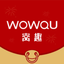 窝趣公寓app手机版 v1.1.0