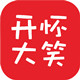 开怀大笑app v1.0.0 安卓版