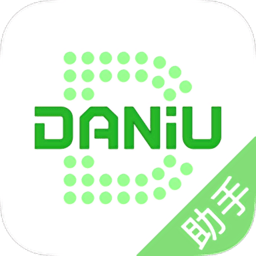 大牛助手免费版安卓 v9.9.9