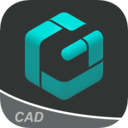 CAD看图王最新版 v5.4.2