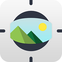 VR立体相机app v1.5 安卓版
