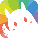 米画师app官方 v6.18.3