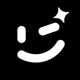 wink软件画质修复免费用2023 v1.5.3.0