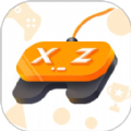 小智精选app