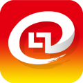 罗庄首发app