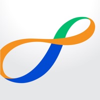 旅客八达通最新版本 v10.30.0
