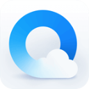 腾讯浏览器最新版 v14.2.0.0043