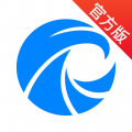 天眼查企业查询官方版 v13.7.13