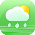 春雨天气预报