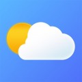 鑫诚天气app