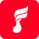 飞傲音乐免费版 v3.1.6