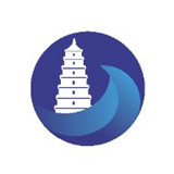 三秦出行app