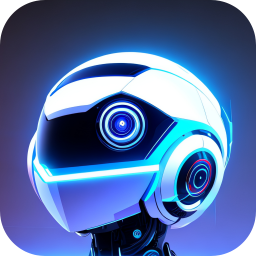 ai百科小能手下载最新版 v1.1.1