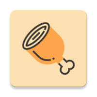 鸡腿辅助app下载安卓手机 v15.3