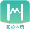 和睿盆底康复
