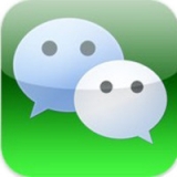 微信手机版2018 v6.6.3 官方安卓最新版