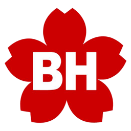 百花社app