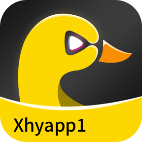 小黄鸭直播app