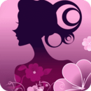 魅夜直播app