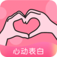 她去直播App 1.0.3 官方版