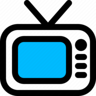 云出TV电视直播最新版 6.0.32 安卓版