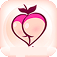 cp直播App 3.9.3 最新版