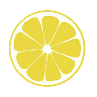 limon直播 4.0.b 安卓版