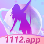 1112春草直播 1.2.7 官方版