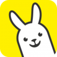 氧秀直播App 5.8.0 安卓版