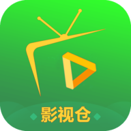 VIP直播TV电视盒子版 3.10.30 安卓版