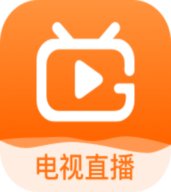 小春直播电视下载 13.9 官方版